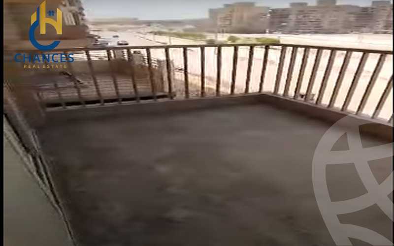 https://aqarmap.com.eg/en/listing/4095060-for-sale-cairo-el-maadi-compound-tijan