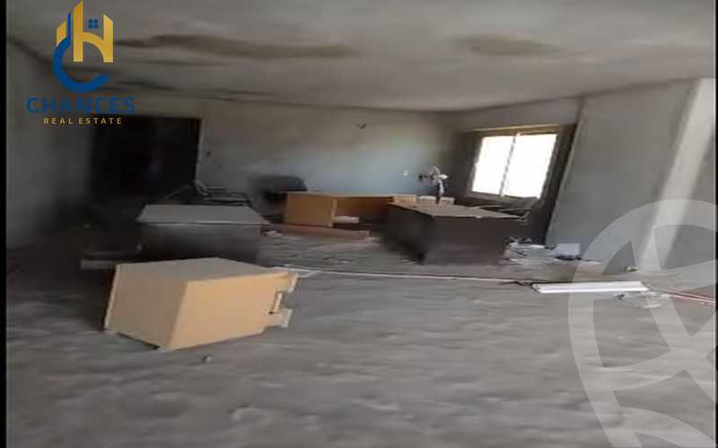 https://aqarmap.com.eg/en/listing/4095060-for-sale-cairo-el-maadi-compound-tijan