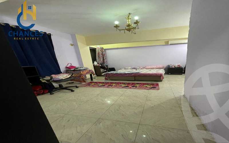 https://aqarmap.com.eg/en/listing/4095079-for-sale-cairo-el-maadi-sakanat-el-maadi