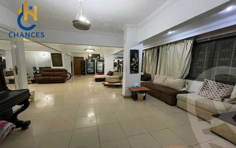 https://aqarmap.com.eg/en/listing/4095079-for-sale-cairo-el-maadi-sakanat-el-maadi