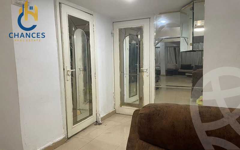 https://aqarmap.com.eg/en/listing/4095079-for-sale-cairo-el-maadi-sakanat-el-maadi