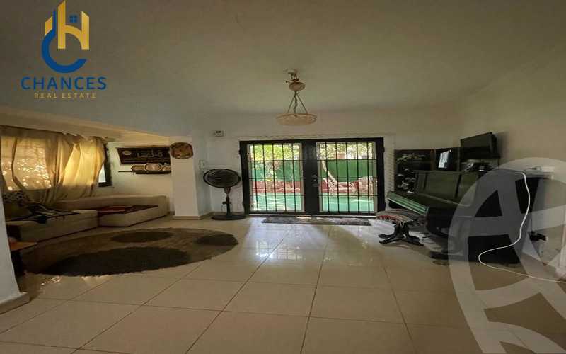 https://aqarmap.com.eg/en/listing/4095079-for-sale-cairo-el-maadi-sakanat-el-maadi