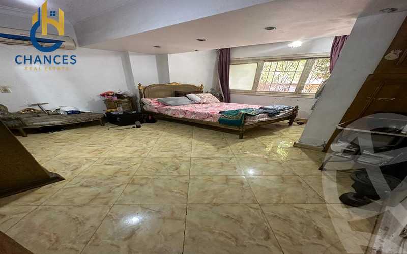 https://aqarmap.com.eg/en/listing/4095079-for-sale-cairo-el-maadi-sakanat-el-maadi