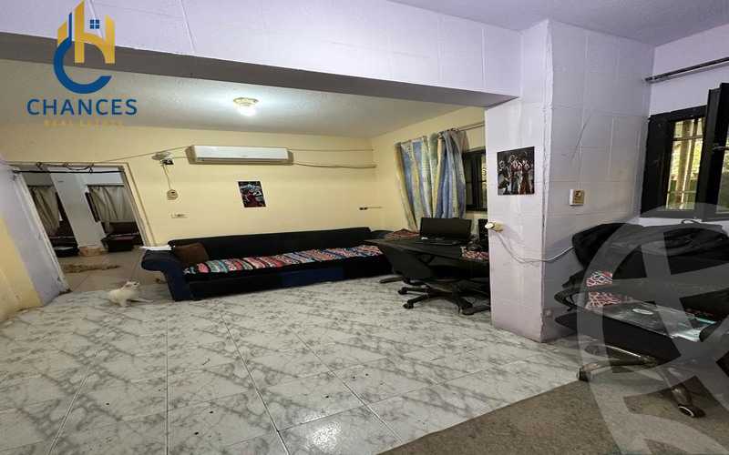 https://aqarmap.com.eg/en/listing/4095079-for-sale-cairo-el-maadi-sakanat-el-maadi