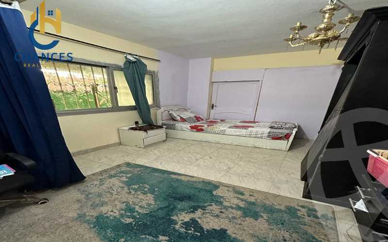 https://aqarmap.com.eg/en/listing/4095079-for-sale-cairo-el-maadi-sakanat-el-maadi