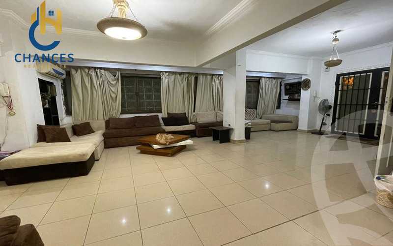 https://aqarmap.com.eg/en/listing/4095079-for-sale-cairo-el-maadi-sakanat-el-maadi