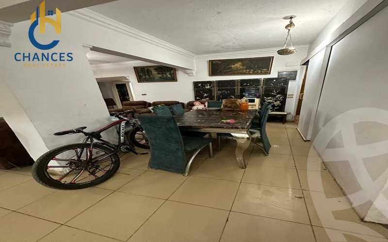 https://aqarmap.com.eg/en/listing/4095079-for-sale-cairo-el-maadi-sakanat-el-maadi