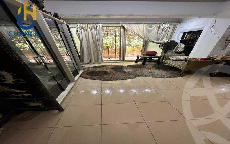 https://aqarmap.com.eg/en/listing/4095079-for-sale-cairo-el-maadi-sakanat-el-maadi