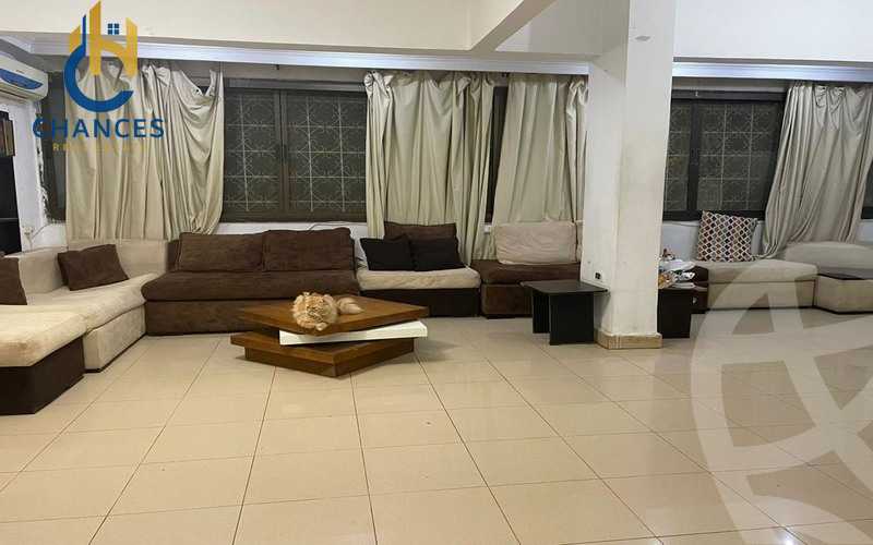 https://aqarmap.com.eg/en/listing/4095079-for-sale-cairo-el-maadi-sakanat-el-maadi