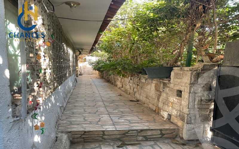 https://aqarmap.com.eg/en/listing/4095079-for-sale-cairo-el-maadi-sakanat-el-maadi