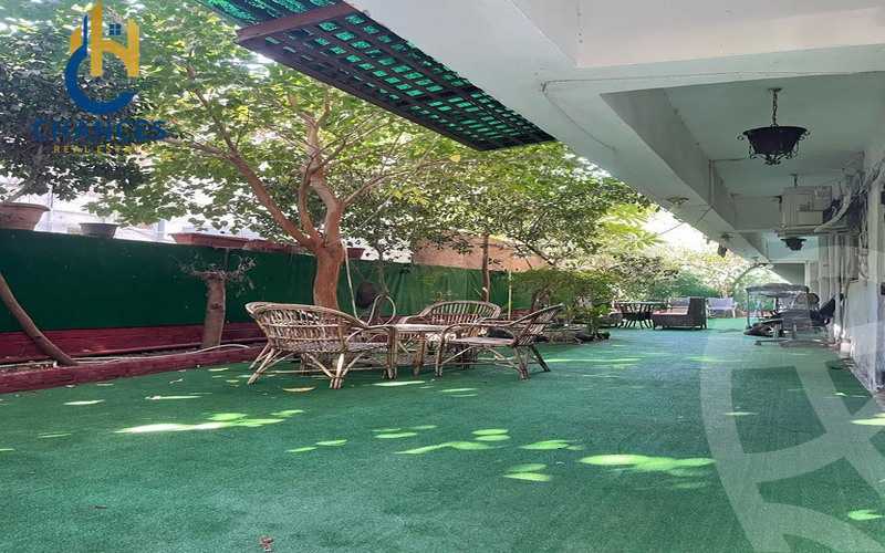 https://aqarmap.com.eg/en/listing/4095079-for-sale-cairo-el-maadi-sakanat-el-maadi