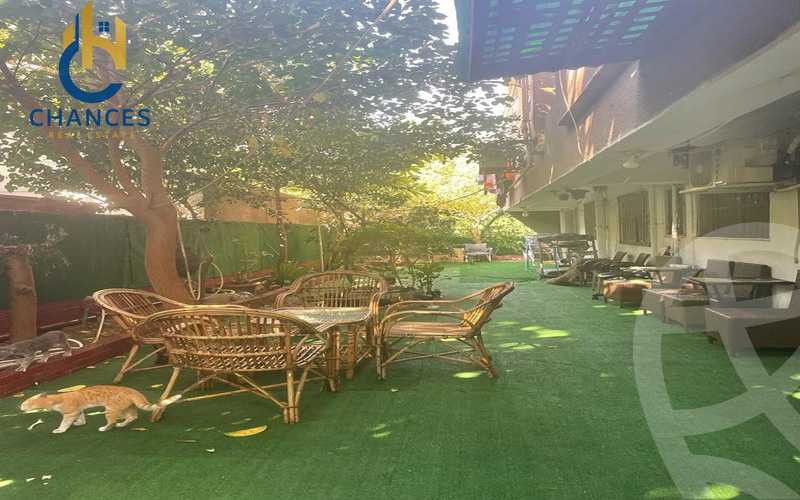 https://aqarmap.com.eg/en/listing/4095079-for-sale-cairo-el-maadi-sakanat-el-maadi
