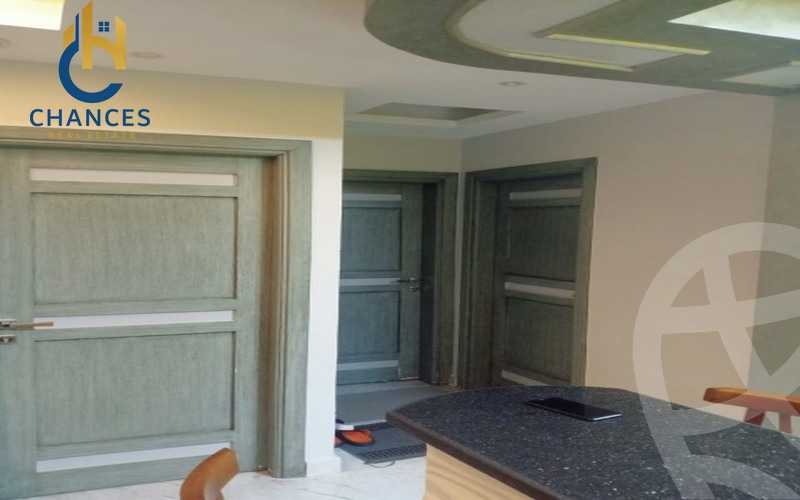 https://aqarmap.com.eg/en/listing/4096704-for-sale-cairo-new-cairo-el-kattameya-compounds-in-kattameya-kmbwnd-wn-qtmyh-m-mr-lmrshdy