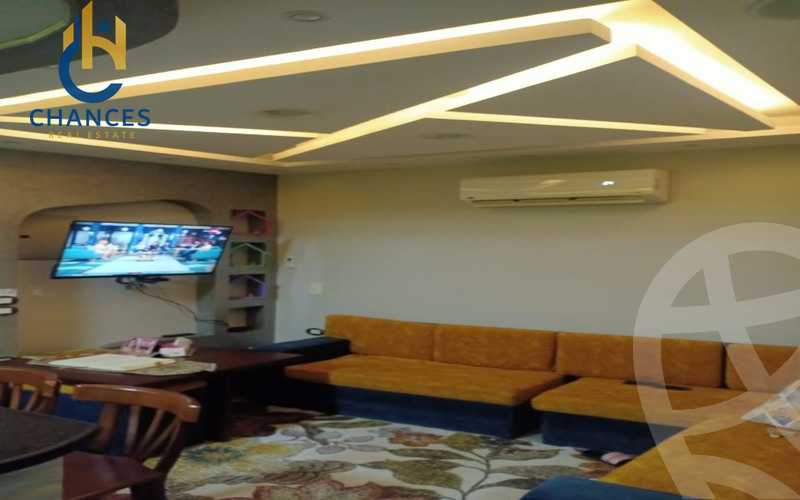 https://aqarmap.com.eg/en/listing/4096704-for-sale-cairo-new-cairo-el-kattameya-compounds-in-kattameya-kmbwnd-wn-qtmyh-m-mr-lmrshdy