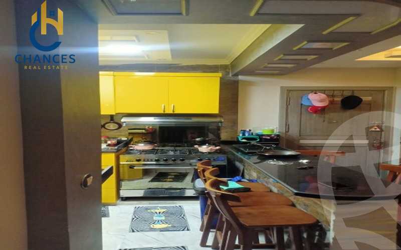 https://aqarmap.com.eg/en/listing/4096704-for-sale-cairo-new-cairo-el-kattameya-compounds-in-kattameya-kmbwnd-wn-qtmyh-m-mr-lmrshdy
