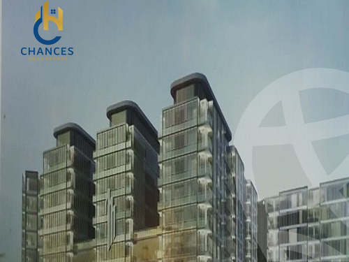 https://aqarmap.com.eg/en/listing/4096508-for-sale-cairo-new-cairo-el-kattameya-compounds-in-kattameya-kmbwnd-wn-qtmyh-m-mr-lmrshdy
