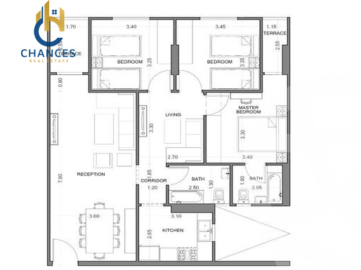 https://aqarmap.com.eg/en/listing/4096540-for-sale-cairo-new-cairo-el-kattameya-compounds-in-kattameya-kmbwnd-wn-qtmyh-m-mr-lmrshdy