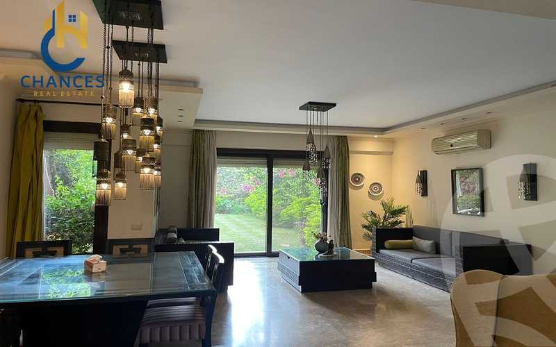 https://aqarmap.com.eg/ar/listing/4100839-for-sale-cairo-el-sheikh-zayed-city-compounds-in-sheikh-zayed-beverly-hills