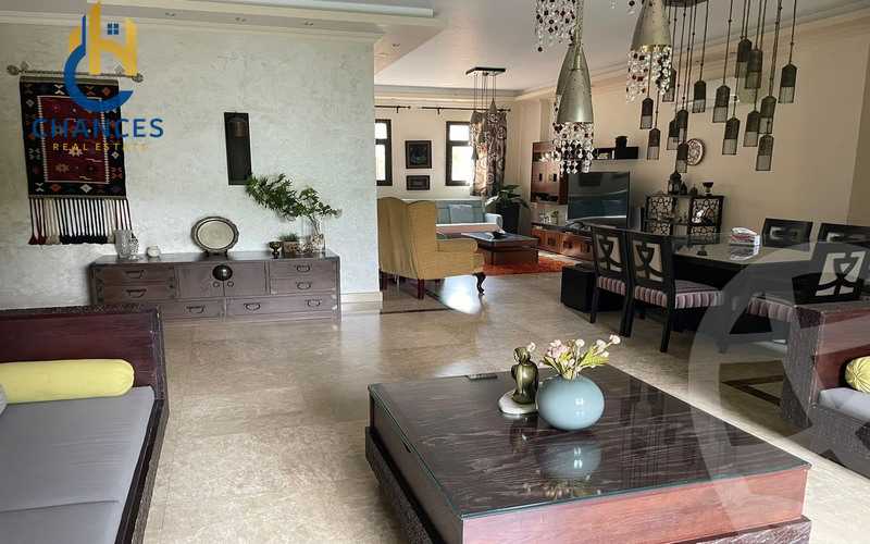 https://aqarmap.com.eg/ar/listing/4100839-for-sale-cairo-el-sheikh-zayed-city-compounds-in-sheikh-zayed-beverly-hills