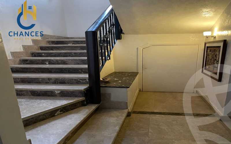 https://aqarmap.com.eg/ar/listing/4100839-for-sale-cairo-el-sheikh-zayed-city-compounds-in-sheikh-zayed-beverly-hills