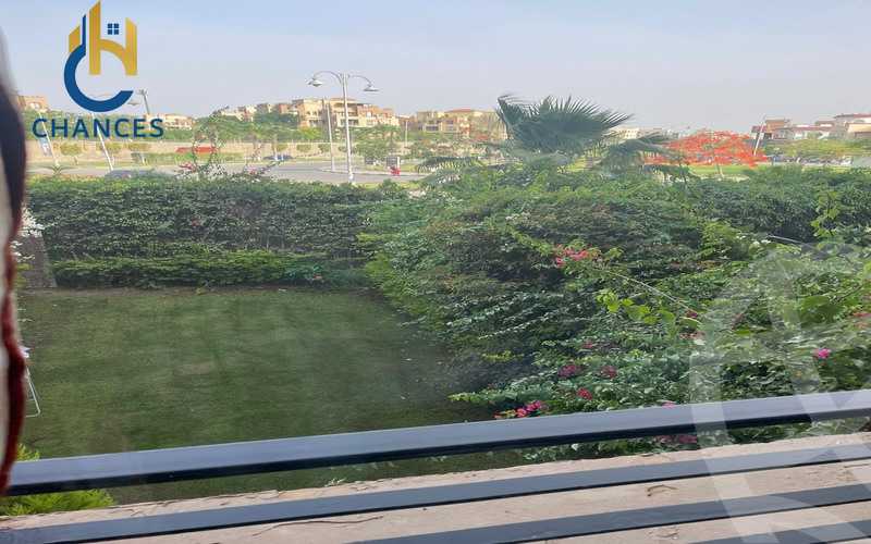 https://aqarmap.com.eg/ar/listing/4100839-for-sale-cairo-el-sheikh-zayed-city-compounds-in-sheikh-zayed-beverly-hills