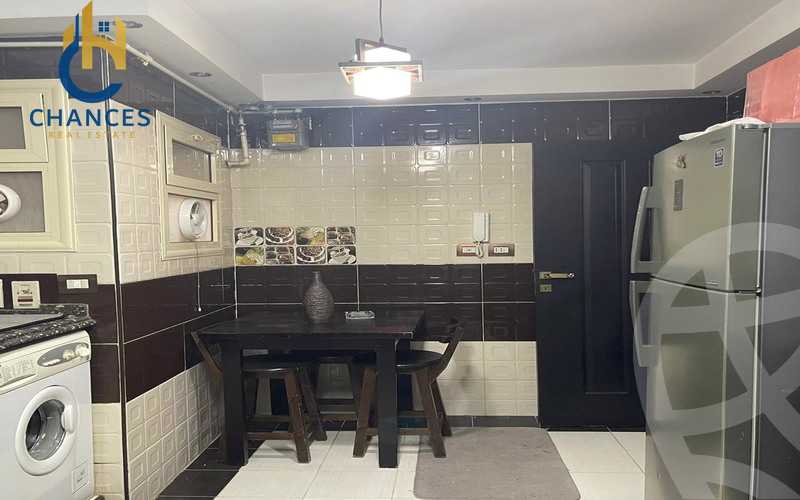 https://aqarmap.com.eg/en/listing/4102855-for-sale-cairo-el-maadi-daeaary-el-maadi
