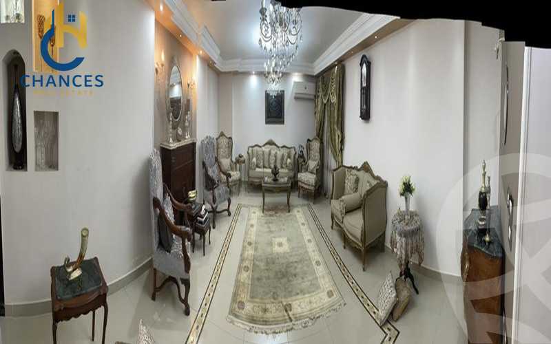 https://aqarmap.com.eg/en/listing/4102855-for-sale-cairo-el-maadi-daeaary-el-maadi