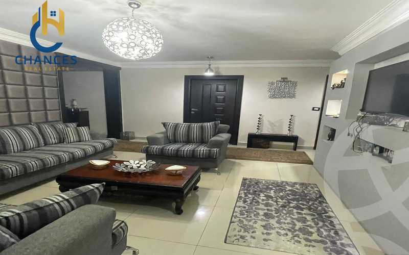 https://aqarmap.com.eg/en/listing/4102855-for-sale-cairo-el-maadi-daeaary-el-maadi