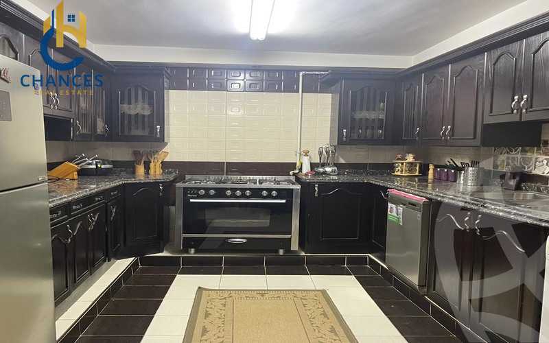 https://aqarmap.com.eg/en/listing/4102855-for-sale-cairo-el-maadi-daeaary-el-maadi