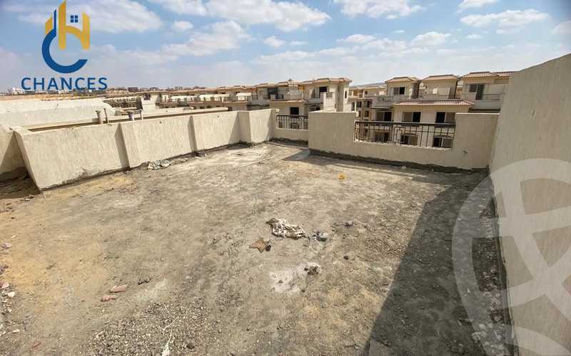 https://aqarmap.com.eg/en/listing/4105378-for-sale-cairo-new-cairo-compounds-stone-street