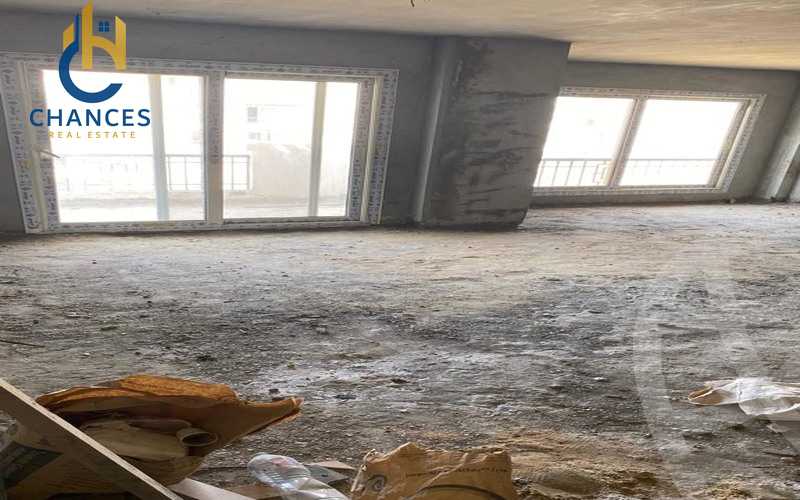 https://aqarmap.com.eg/en/listing/4105378-for-sale-cairo-new-cairo-compounds-stone-street