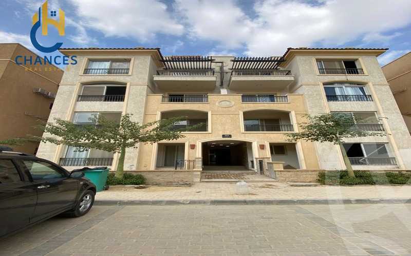 https://aqarmap.com.eg/en/listing/4105378-for-sale-cairo-new-cairo-compounds-stone-street