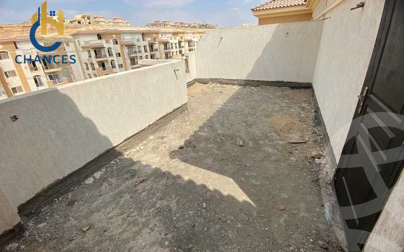 https://aqarmap.com.eg/en/listing/4105378-for-sale-cairo-new-cairo-compounds-stone-street