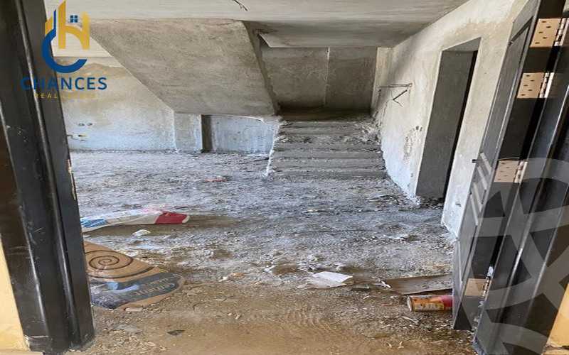 https://aqarmap.com.eg/en/listing/4105378-for-sale-cairo-new-cairo-compounds-stone-street