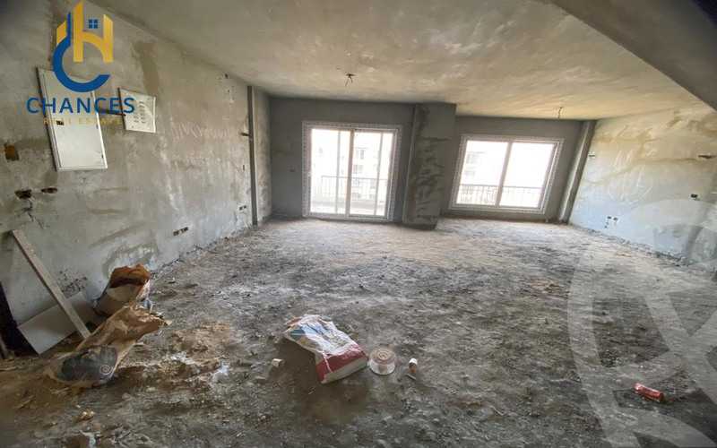 https://aqarmap.com.eg/en/listing/4105378-for-sale-cairo-new-cairo-compounds-stone-street