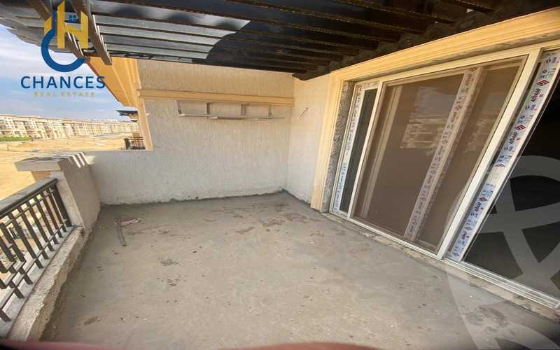 https://aqarmap.com.eg/en/listing/4105378-for-sale-cairo-new-cairo-compounds-stone-street