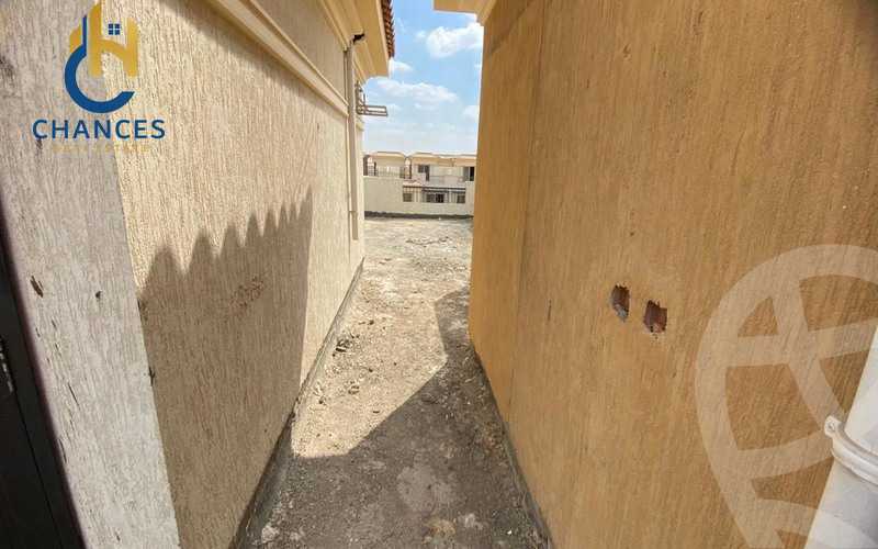 https://aqarmap.com.eg/en/listing/4105378-for-sale-cairo-new-cairo-compounds-stone-street