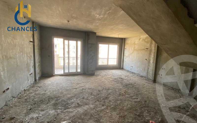 https://aqarmap.com.eg/en/listing/4105378-for-sale-cairo-new-cairo-compounds-stone-street