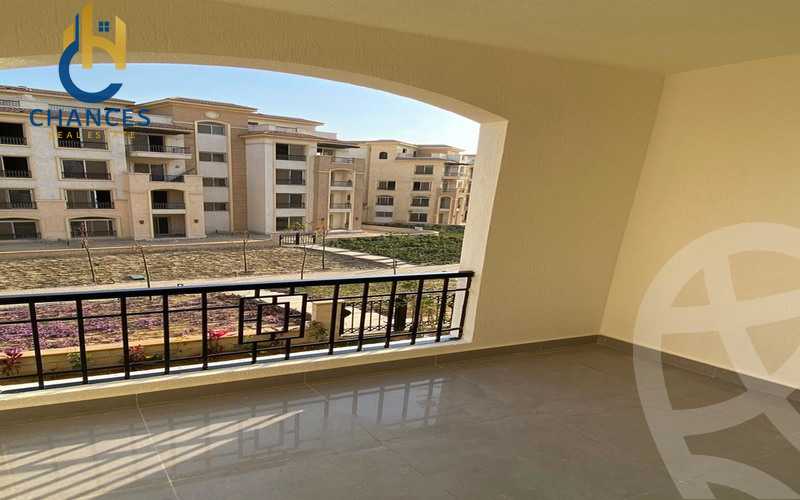 https://aqarmap.com.eg/ar/listing/4108372-for-sale-cairo-new-cairo-compounds-stwn-ryzydns-by-ar-y-llttwyr