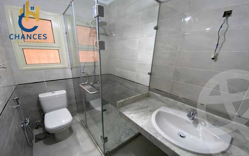 https://aqarmap.com.eg/ar/listing/4108372-for-sale-cairo-new-cairo-compounds-stwn-ryzydns-by-ar-y-llttwyr