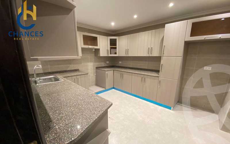 https://aqarmap.com.eg/ar/listing/4108372-for-sale-cairo-new-cairo-compounds-stwn-ryzydns-by-ar-y-llttwyr