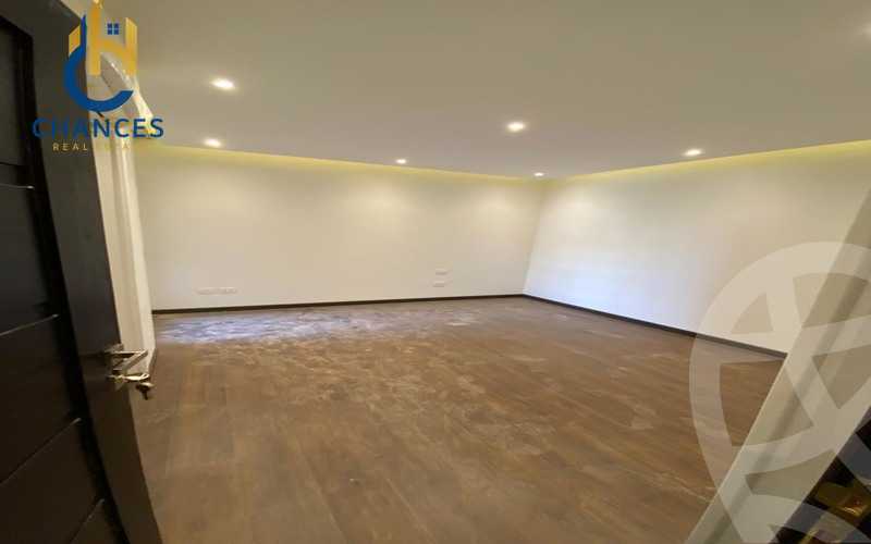 https://aqarmap.com.eg/ar/listing/4108372-for-sale-cairo-new-cairo-compounds-stwn-ryzydns-by-ar-y-llttwyr