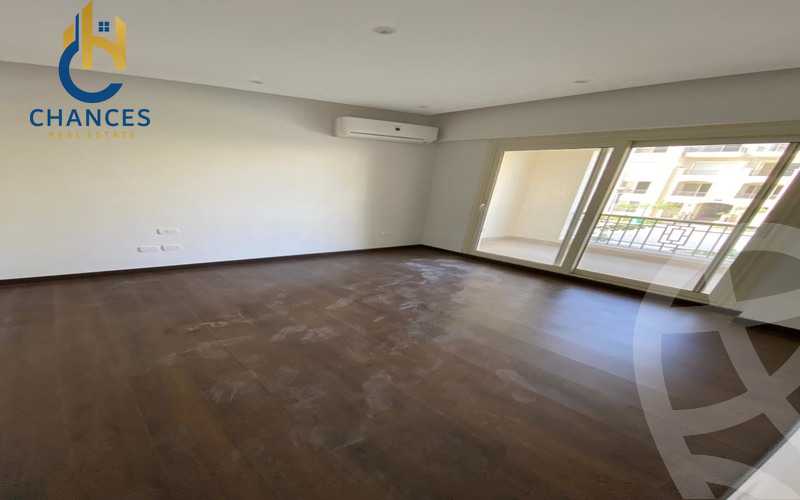 https://aqarmap.com.eg/ar/listing/4108372-for-sale-cairo-new-cairo-compounds-stwn-ryzydns-by-ar-y-llttwyr