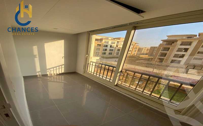 https://aqarmap.com.eg/ar/listing/4108372-for-sale-cairo-new-cairo-compounds-stwn-ryzydns-by-ar-y-llttwyr