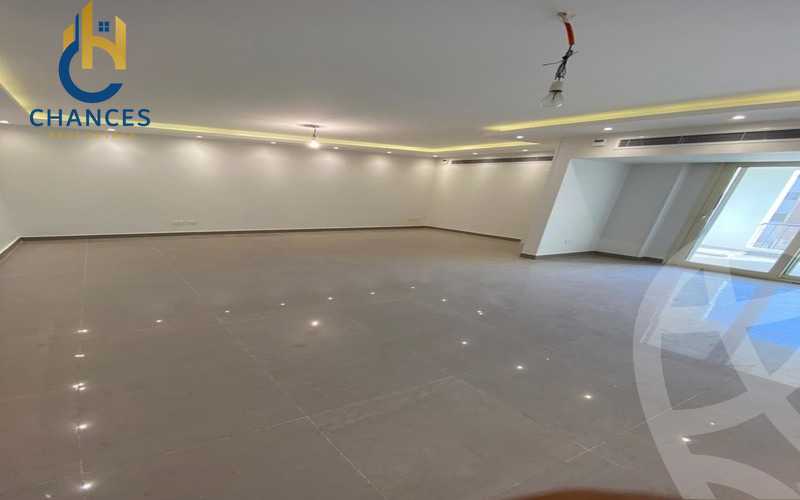 https://aqarmap.com.eg/ar/listing/4108372-for-sale-cairo-new-cairo-compounds-stwn-ryzydns-by-ar-y-llttwyr