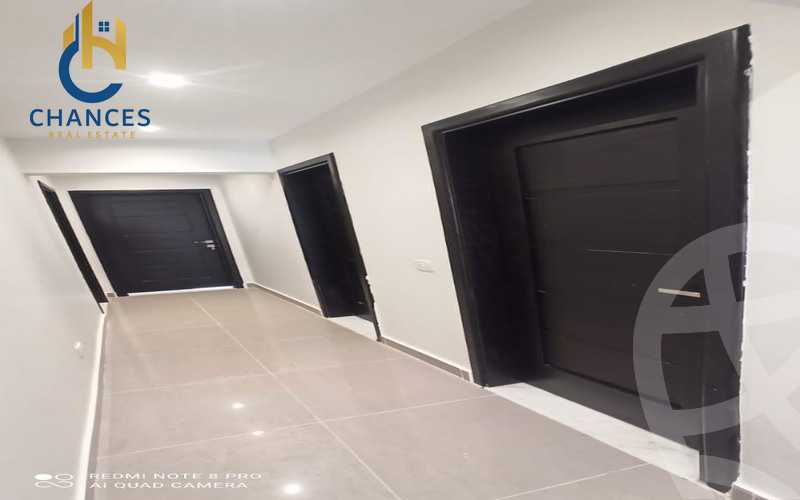 https://aqarmap.com.eg/ar/listing/4108372-for-sale-cairo-new-cairo-compounds-stwn-ryzydns-by-ar-y-llttwyr