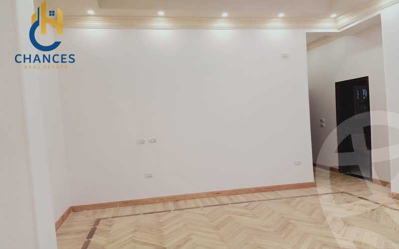 https://aqarmap.com.eg/en/listing/4108452-for-sale-cairo-new-cairo-el-diplomaseen