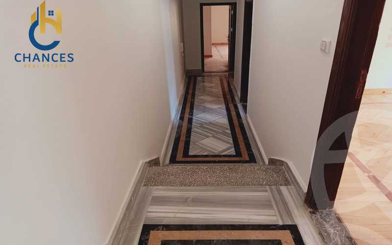 https://aqarmap.com.eg/en/listing/4108452-for-sale-cairo-new-cairo-el-diplomaseen