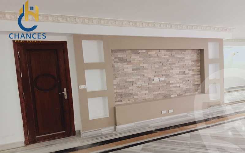 https://aqarmap.com.eg/en/listing/4108452-for-sale-cairo-new-cairo-el-diplomaseen