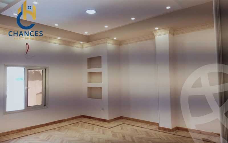 https://aqarmap.com.eg/en/listing/4108452-for-sale-cairo-new-cairo-el-diplomaseen